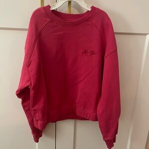 Zara Kids Sweatshirt. Size 11-12.